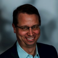 Scott Olszewski