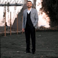 Abdallah Elsherpini