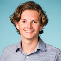 Micah Seguin