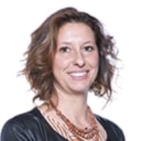Martina Cherubini