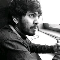 Arjun Mallik