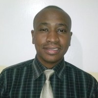 George Ngala