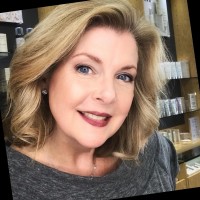 Debby Hagie