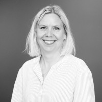 Siri Meling Bratteli