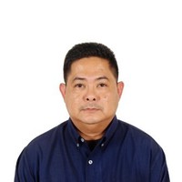 Alfhonso Tandog
