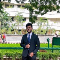 Anish Pattnaik