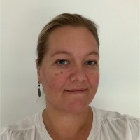 Sascha Ilskjær