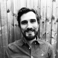 Luke Knowles