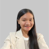 Shena Micah Doroy