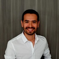 Carlos Moreno