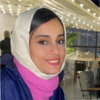 Fatma Elsallak