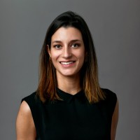 Laëtitia Houssais