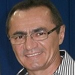 Nilton Amorim
