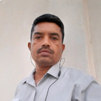 Dawood Khan