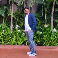 Sachin Mishra