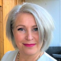 Sari Ropponen