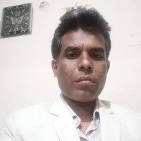 Md. Habibur Rahman