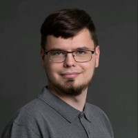 Alexander Hilberer