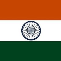 Pradeep Kumar