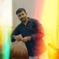 Mallappa Sannati