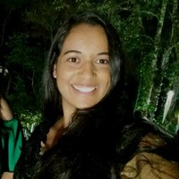 Thauana Cabral Ribas
