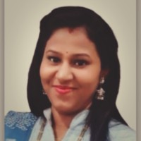 Renuka Babladkar