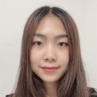 Xiaolin Li