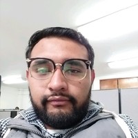Alejandro Aguayo Leyva