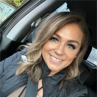 Nicole Diaz