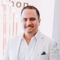 Andrés Troya Fonseca