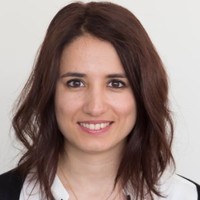 Jara Serrano Ramos