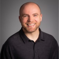 Joe O'Flanagan
