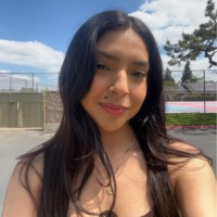 Alexa Flores