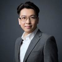 Da-Yuan Lin