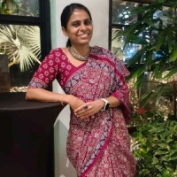 Vinitha Vijayan