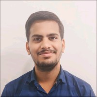 Piyush Gupta