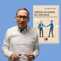 Guillaume PETITJEAN