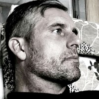 Brian Hauxwell