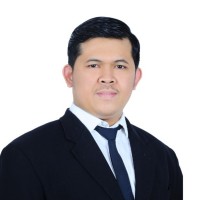 Sidiq Darmawan