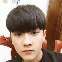Lam Ta