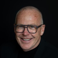 Kees Saton