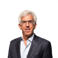 Barry Brover