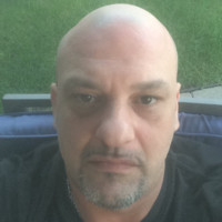 Bashar Raffi