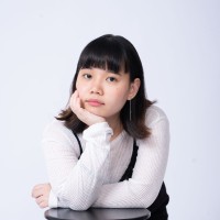 Anna Jittasirinuwat