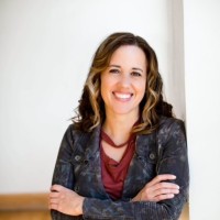 Sarah Middendorf