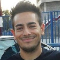 Davide Rondinella