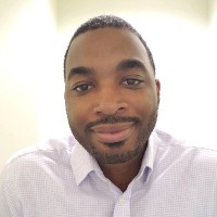 Simeon Gipson