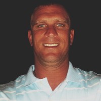 Steven Johnson