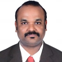 Karthikeyan Palaniappan