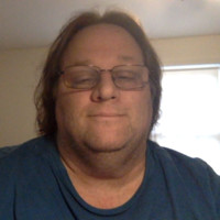 Gary Rayner
